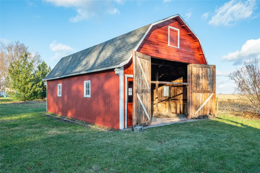 103 N Dewey Street, Prairie City, IA 50228 - Image #2