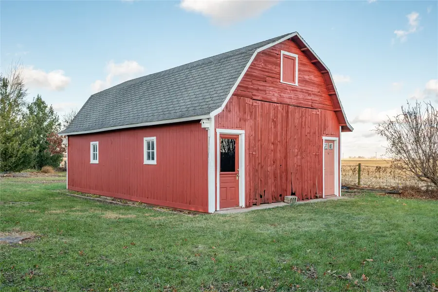 103 N Dewey Street, Prairie City, IA 50228 - Image #3