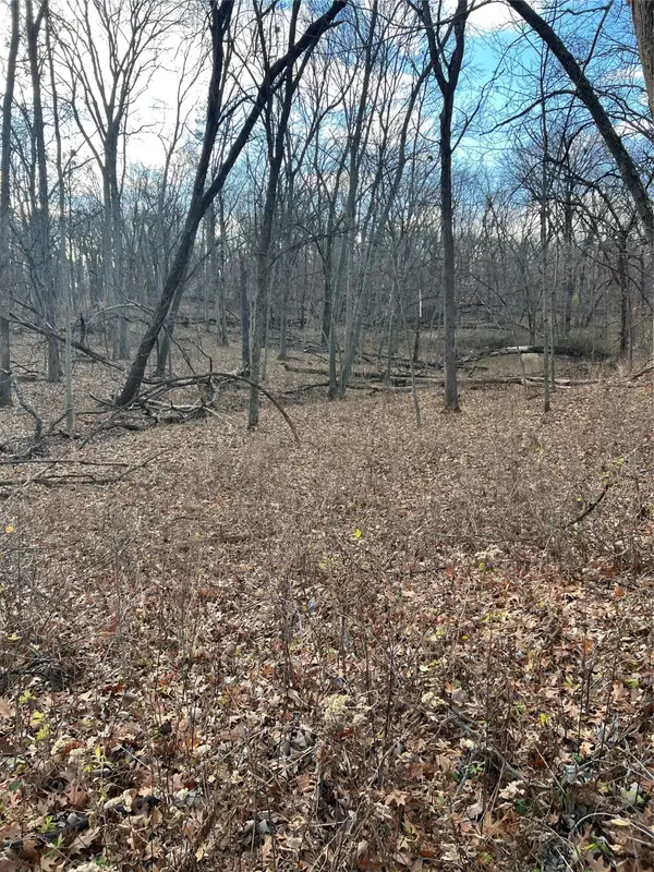 6835 Panorama Drive, Panora, IA 50216