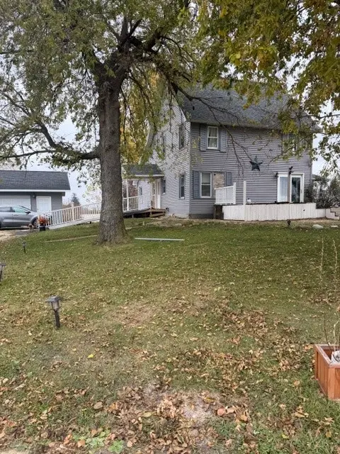 1097 Slater Avenue, Aurora, IA 50607 - Image #2