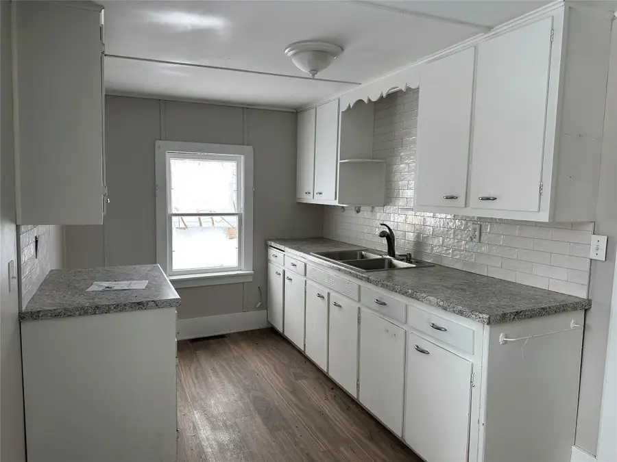 113 Luther Street, Bouton, IA 50039 - Image #2