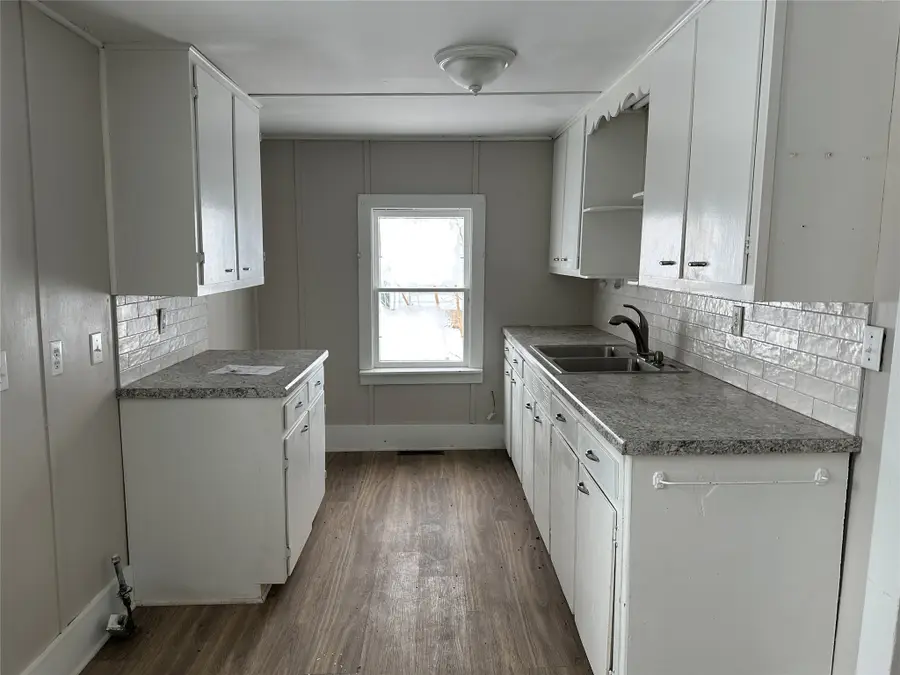 113 Luther Street, Bouton, IA 50039 - Image #3