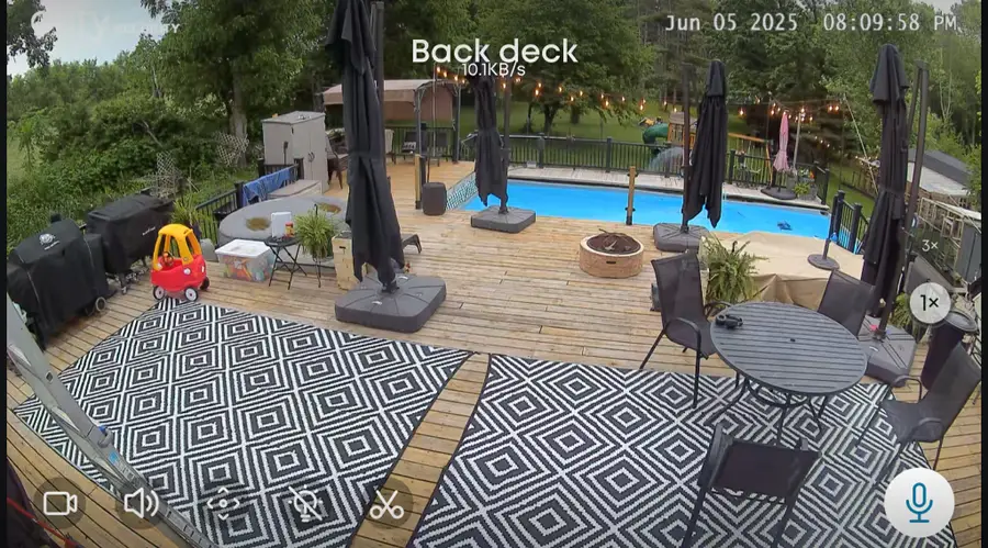 388 W 36th Street N, Newton, IA 50208 - Image #2