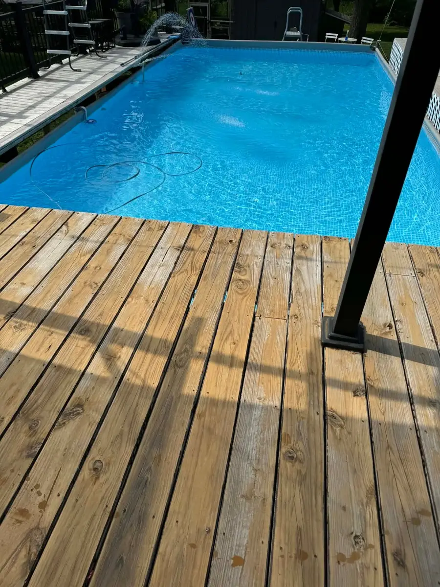 388 W 36th Street N, Newton, IA 50208 - Image #3