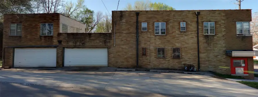 2925 2nd Avenue, Des Moines, IA 50313 - Image #2