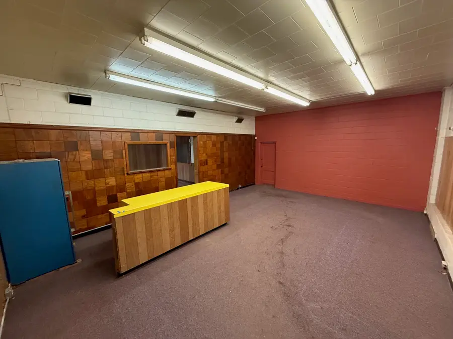 2925 2nd Avenue, Des Moines, IA 50313 - Image #3