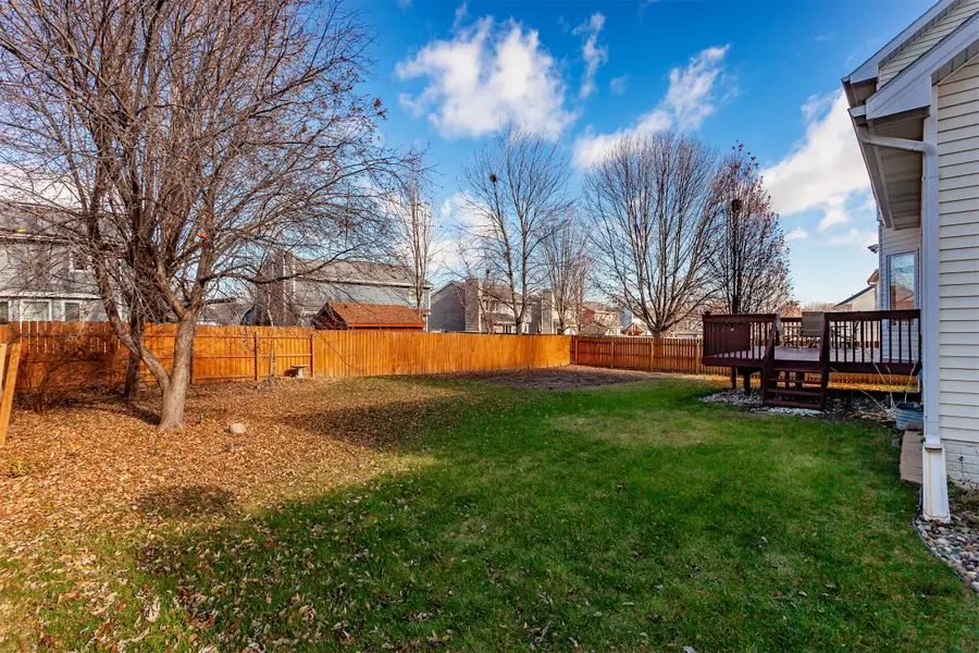 15475 Wildwood Drive, Clive, IA 50325 - Image #3