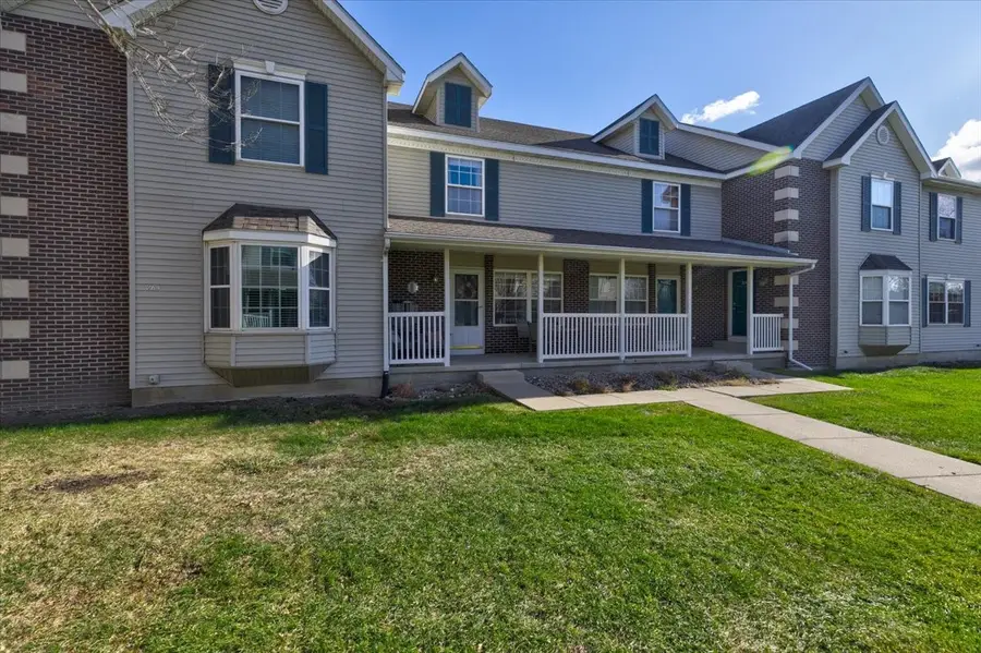 266 NW Georgetown Boulevard, Ankeny, IA 50023 - Image #2