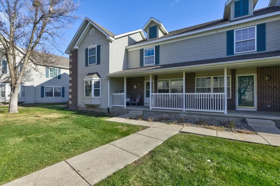 266 NW Georgetown Boulevard, Ankeny, IA 50023 - Image #3