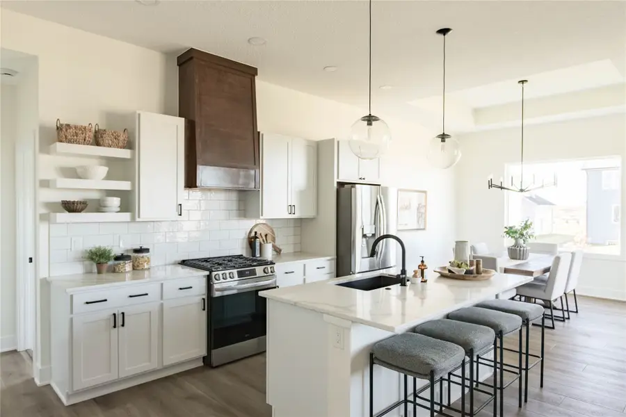 1420 NW Linda Lane, Waukee, IA 50263 - Image #3