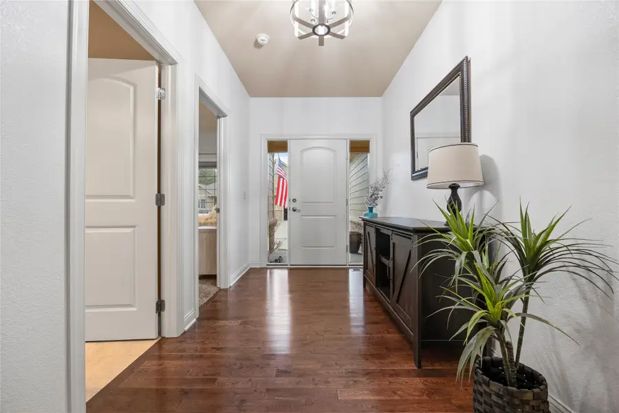 550 Legacy Court #58, Norwalk, IA 50211 - Image #3