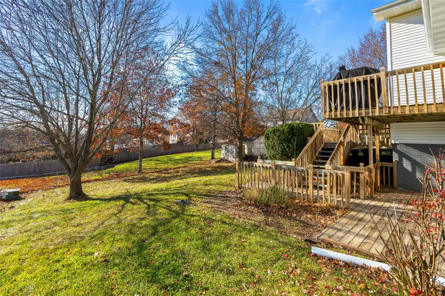 430 Highland Drive, Carlisle, IA 50047 - Image #2