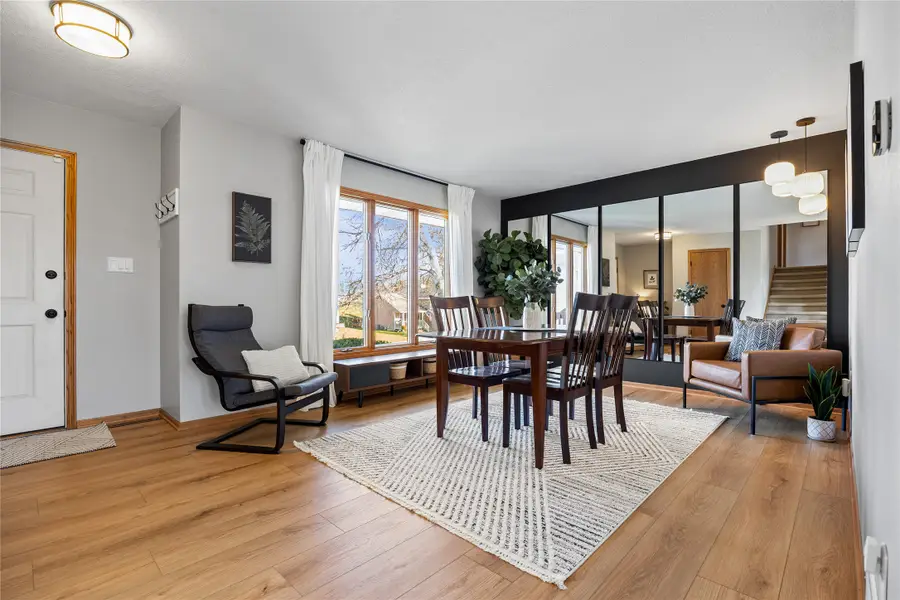 430 Highland Drive, Carlisle, IA 50047 - Image #3