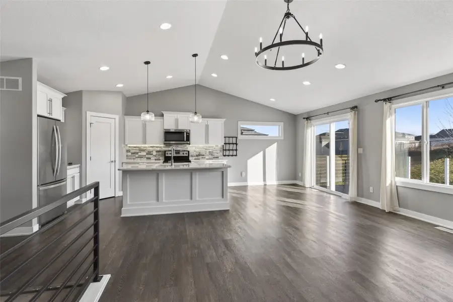 2609 E 48th Street, Des Moines, IA 50317 - Image #3