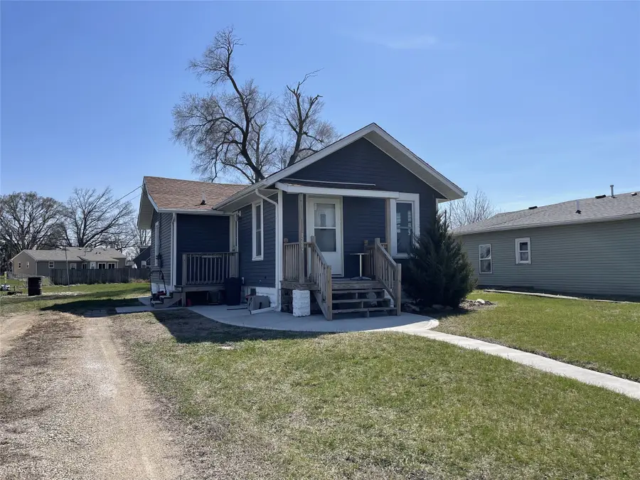 1207 E Boone Street, Marshalltown, IA 50158 - Image #3