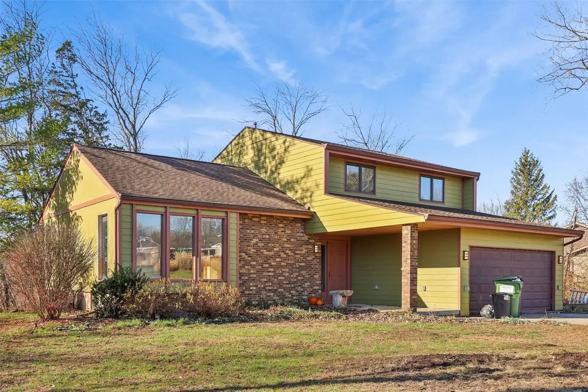 5301 Valley Road, Ames, IA 50014 - Image #1