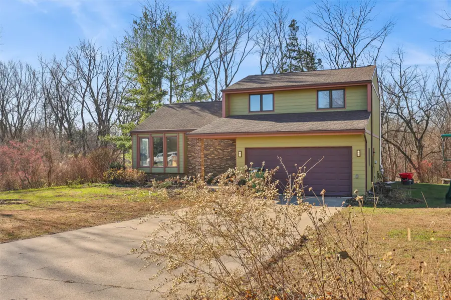 5301 Valley Road, Ames, IA 50014 - Image #2