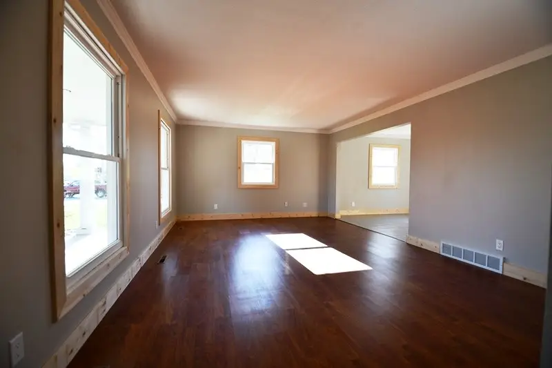 2115 Ashworth Road, West Des Moines, IA 50265 - Image #3