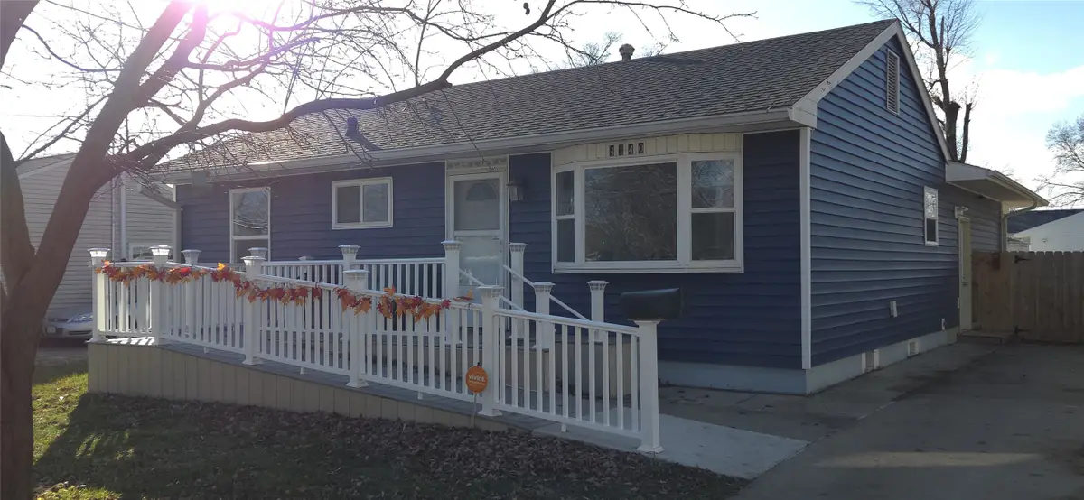 4140 68th Street, Urbandale, IA 50322 - Image #1