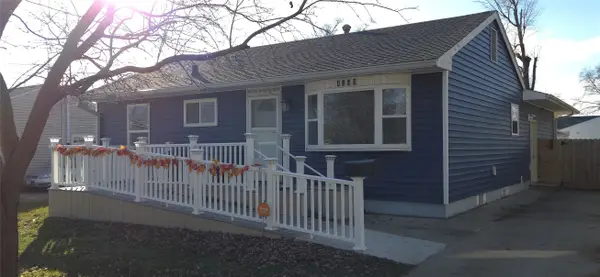 4140 68th Street, Urbandale, IA 50322