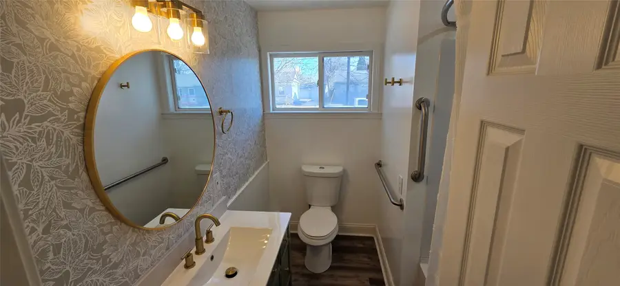 4140 68th Street, Urbandale, IA 50322 - Image #3