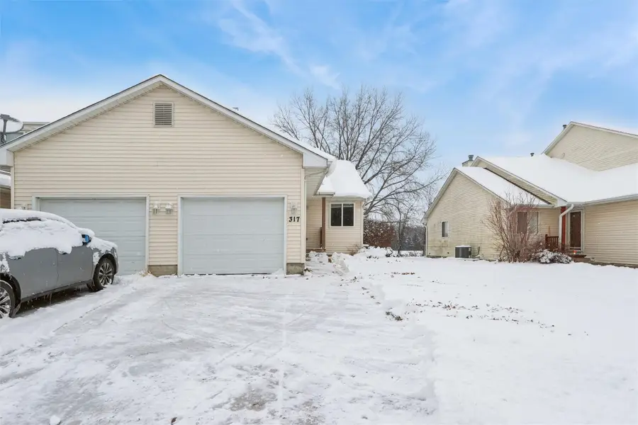 317 N Cherokee Drive, Polk City, IA 50226 - Image #3