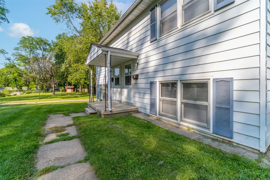 2623 63rd Street, Des Moines, IA 50322 - Image #2