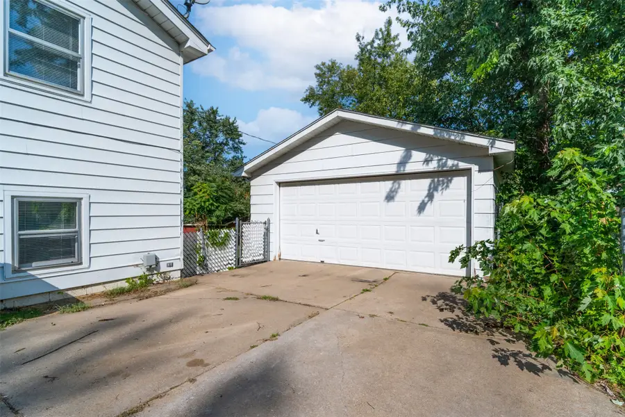 2623 63rd Street, Des Moines, IA 50322 - Image #3