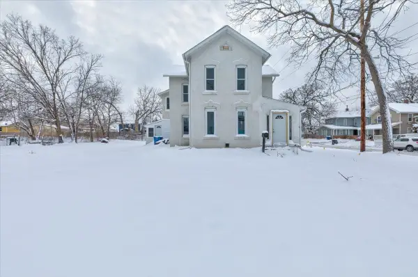 1440 21st Street, Des Moines, IA 50311