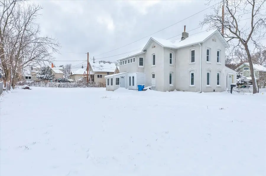 1440 21st Street, Des Moines, IA 50311 - Image #2