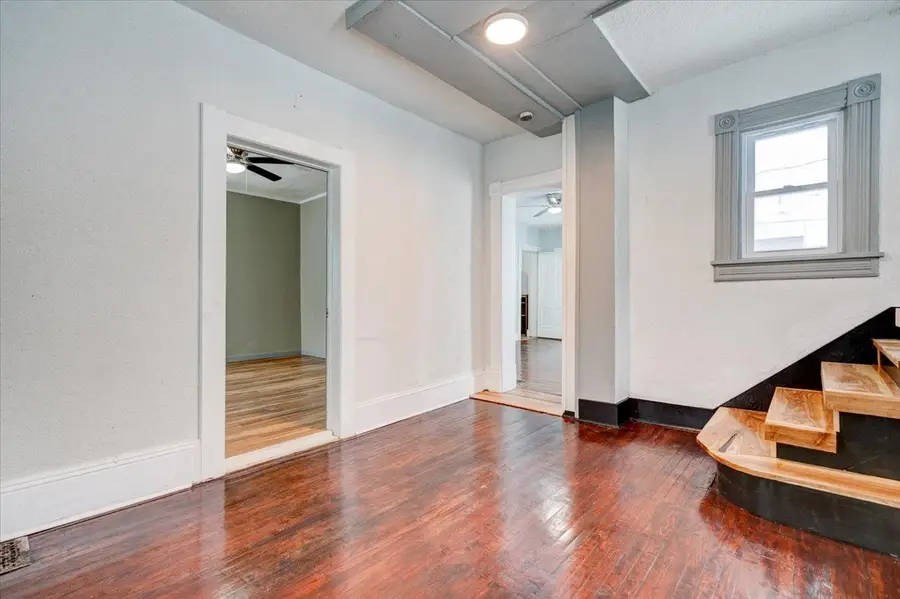 1440 21st Street, Des Moines, IA 50311 - Image #3