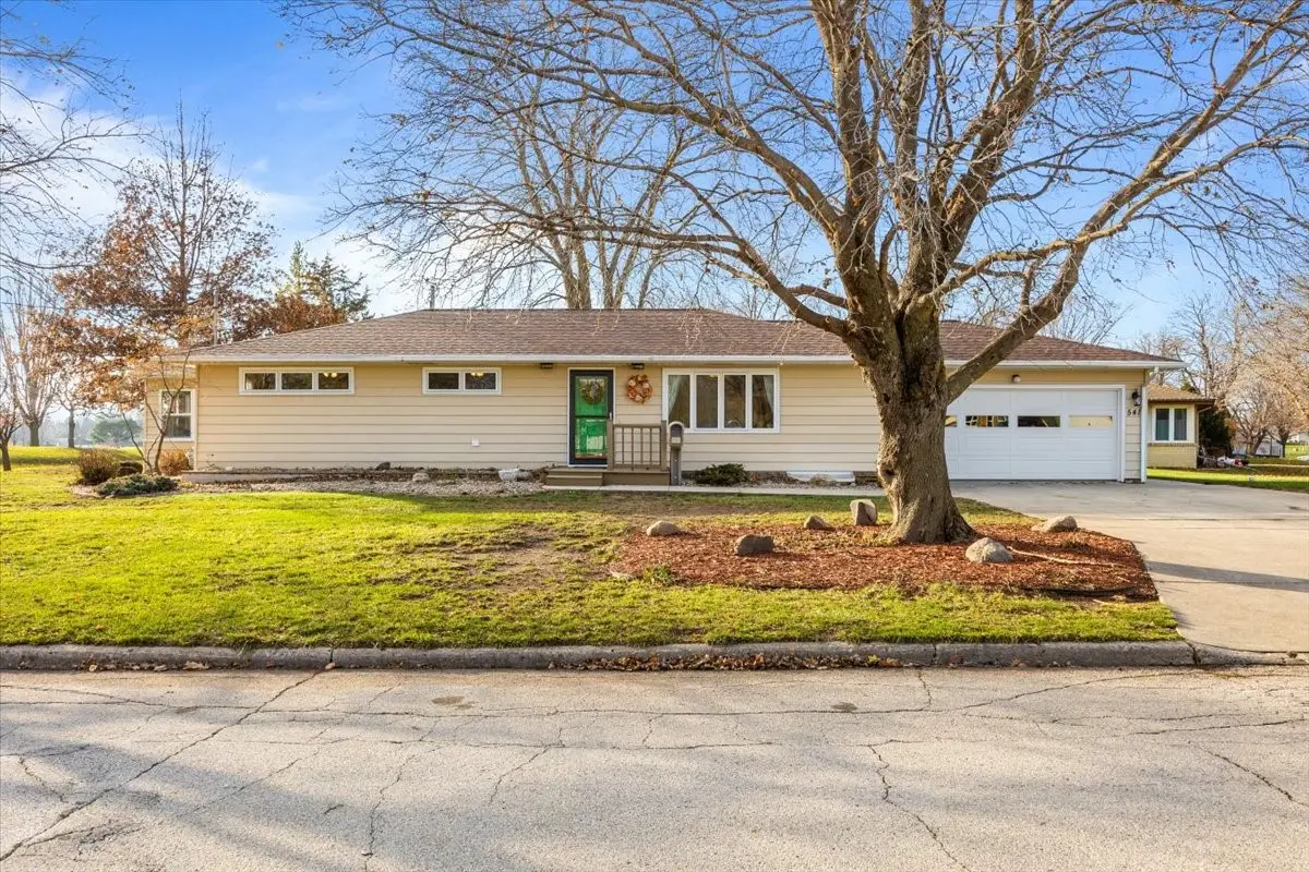 541 S Cedar Street, Boone, IA 50036 - Image #1
