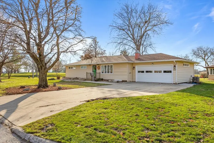 541 S Cedar Street, Boone, IA 50036 - Image #2