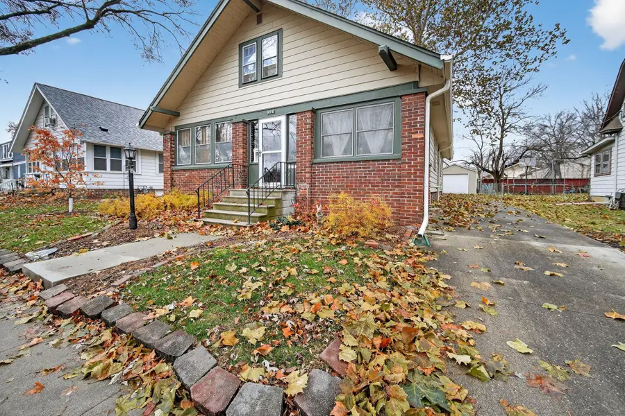 920 40th Street, Des Moines, IA 50312 - Image #2