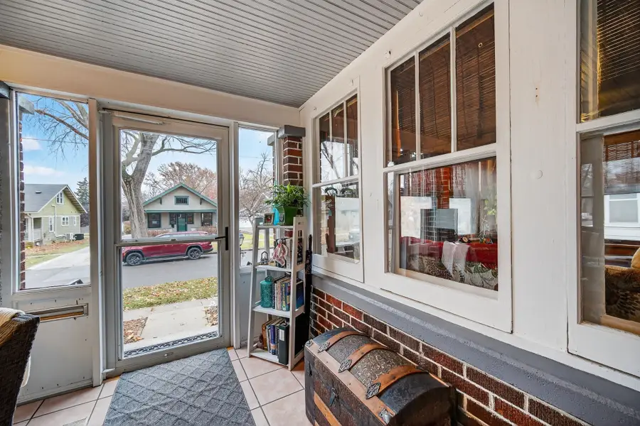 920 40th Street, Des Moines, IA 50312 - Image #3