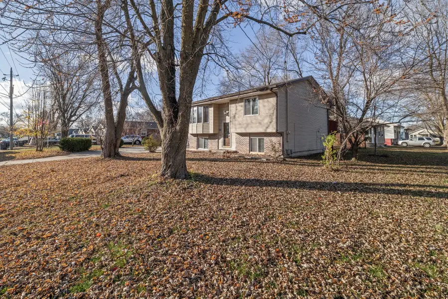 600 SE 28th Street, Des Moines, IA 50317 - Image #2