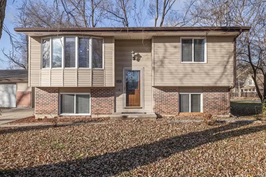 600 SE 28th Street, Des Moines, IA 50317 - Image #3