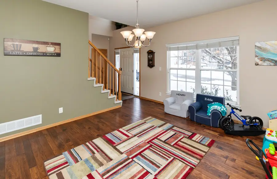 4530 Bartholomew Drive, Pleasant Hill, IA 50327 - Image #3