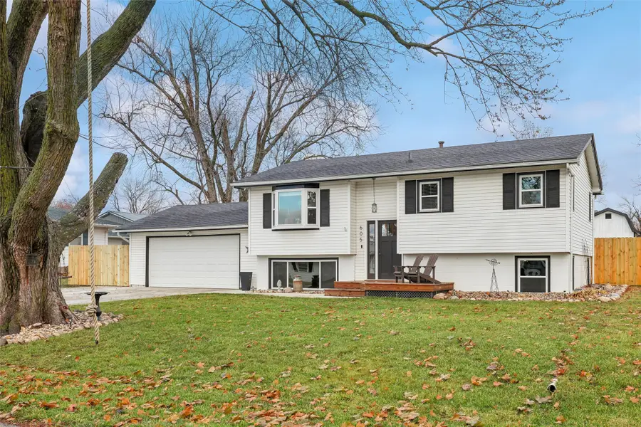 605 Cherry Avenue, Woodward, IA 50276 - Image #2