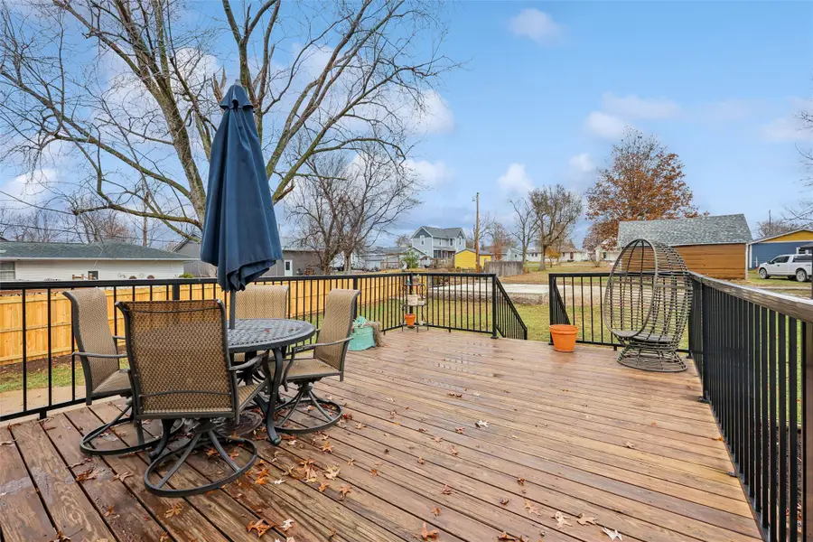 605 Cherry Avenue, Woodward, IA 50276 - Image #3