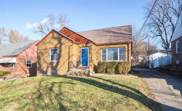 1243 Merle Hay Road, Des Moines, IA 50311