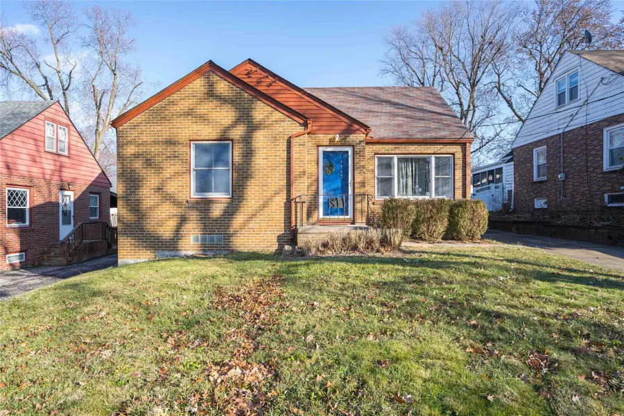 1243 Merle Hay Road, Des Moines, IA 50311 - Image #2