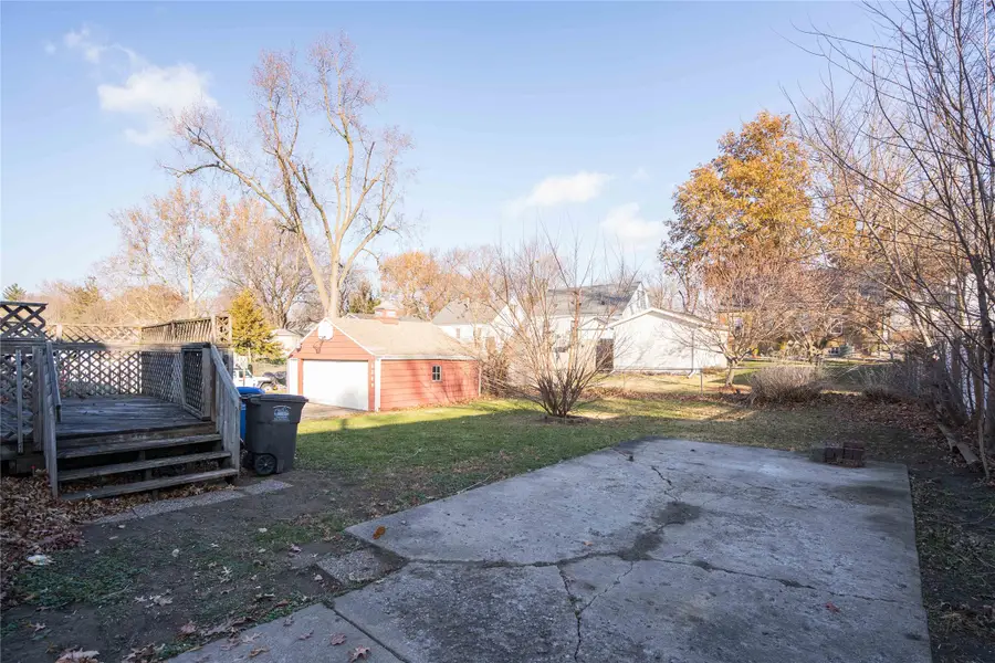 1243 Merle Hay Road, Des Moines, IA 50311 - Image #3