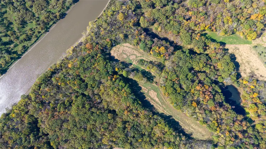 0 County Line Road, Runnells, IA 50237 - Image #3