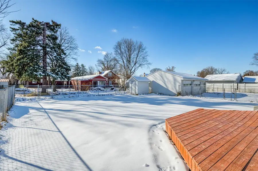 1128 Garst Avenue, Boone, IA 50036 - Image #2