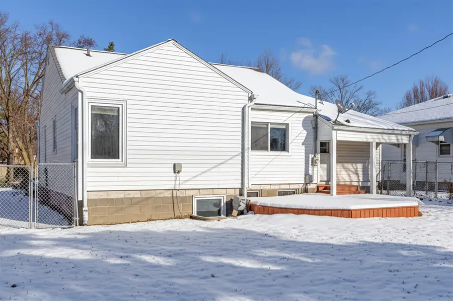 1128 Garst Avenue, Boone, IA 50036 - Image #3
