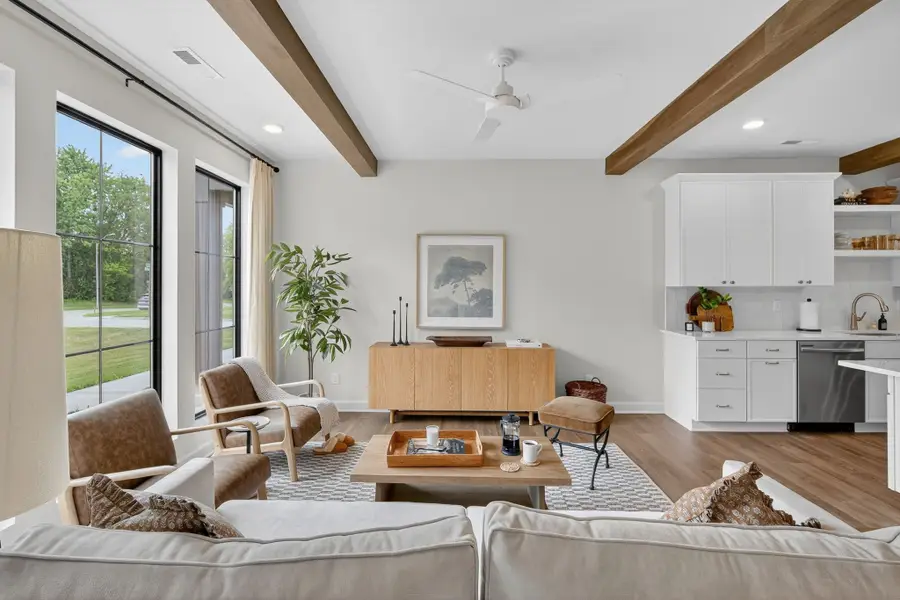 7762 Presence Lane, West Des Moines, IA 50266 - Image #3