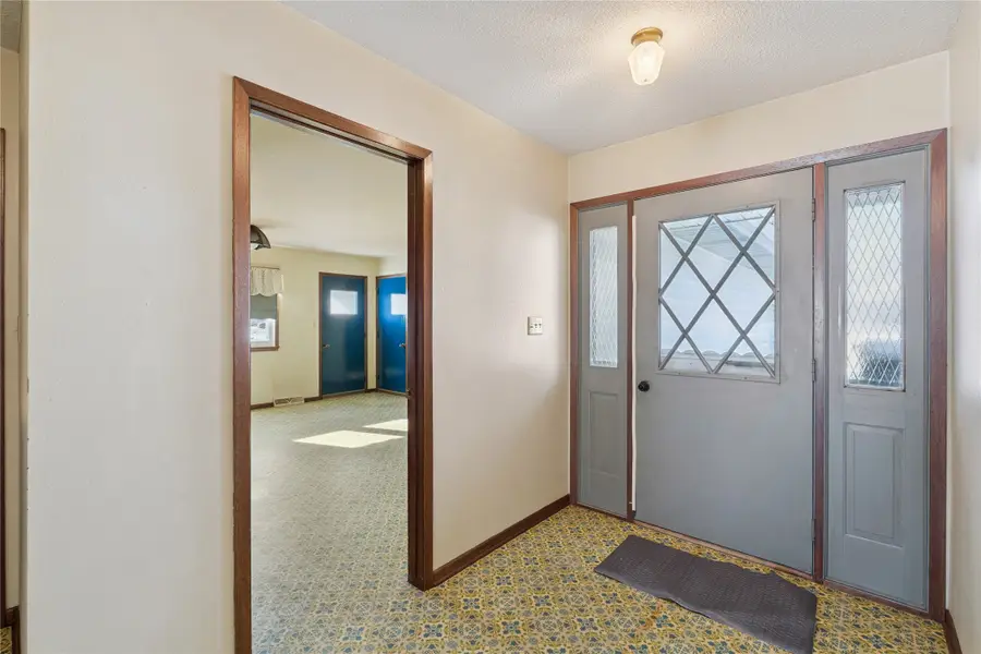 1904 Prairie Street, Grinnell, IA 50112 - Image #3