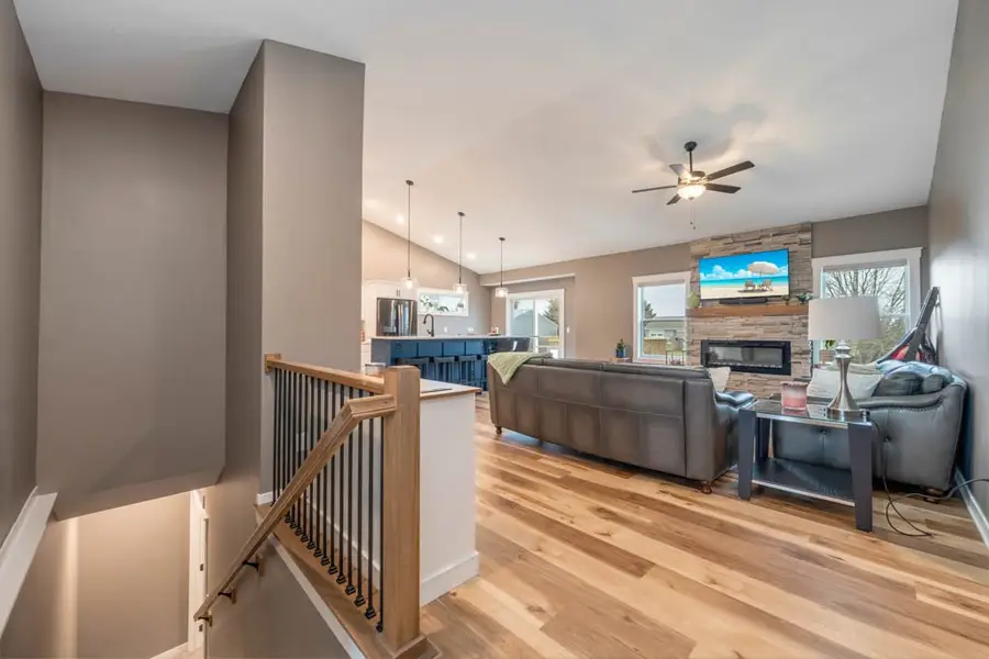 2202 Ash Tree Drive, Winterset, IA 50273 - Image #3