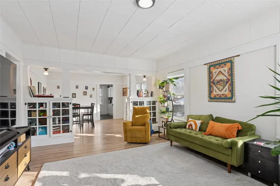 829 29th Street, Des Moines, IA 50312 - Image #3